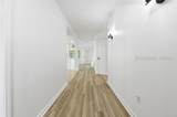 29 Gables Lane - Photo 10