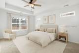 29 Gables Lane - Photo 11