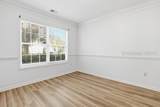 29 Gables Lane - Photo 12