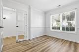 29 Gables Lane - Photo 13