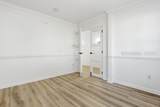 29 Gables Lane - Photo 15