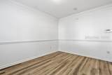 29 Gables Lane - Photo 16