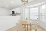 29 Gables Lane - Photo 17