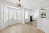 29 Gables Lane - Photo 18