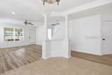 29 Gables Lane - Photo 19