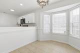 29 Gables Lane - Photo 21
