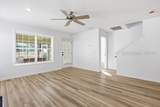 29 Gables Lane - Photo 22