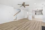 29 Gables Lane - Photo 23