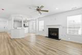 29 Gables Lane - Photo 25