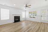 29 Gables Lane - Photo 26