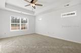 29 Gables Lane - Photo 27