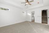 29 Gables Lane - Photo 28