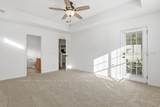 29 Gables Lane - Photo 29
