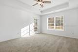 29 Gables Lane - Photo 30