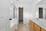 29 Gables Lane - Photo 31