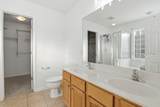 29 Gables Lane - Photo 32