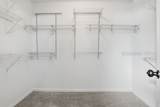 29 Gables Lane - Photo 34