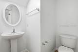 29 Gables Lane - Photo 35