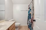 29 Gables Lane - Photo 37