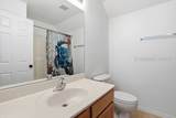 29 Gables Lane - Photo 38