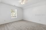 29 Gables Lane - Photo 39
