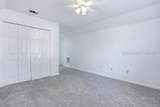 29 Gables Lane - Photo 40