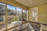 29 Gables Lane - Photo 42