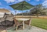 29 Gables Lane - Photo 43