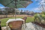 29 Gables Lane - Photo 44