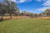29 Gables Lane - Photo 46