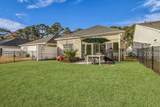29 Gables Lane - Photo 47