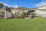 29 Gables Lane - Photo 48