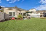 29 Gables Lane - Photo 49