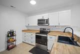 29 Gables Lane - Photo 5