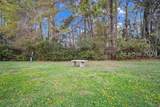 29 Gables Lane - Photo 50