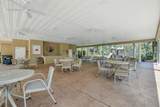 29 Gables Lane - Photo 55