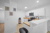29 Gables Lane - Photo 6