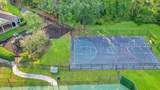 29 Gables Lane - Photo 61
