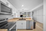 29 Gables Lane - Photo 7