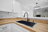 29 Gables Lane - Photo 8