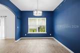 243 Turkey Oak Drive - Photo 10
