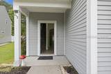 243 Turkey Oak Drive - Photo 2
