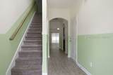 243 Turkey Oak Drive - Photo 3