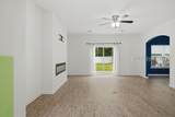 243 Turkey Oak Drive - Photo 5