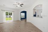 243 Turkey Oak Drive - Photo 6