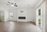 243 Turkey Oak Drive - Photo 7