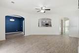 243 Turkey Oak Drive - Photo 8