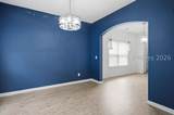 243 Turkey Oak Drive - Photo 9