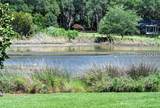11 Outpost Lane - Photo 59