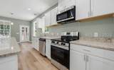23 Seabrook Road - Photo 11